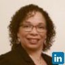 SlideShare profile picture for @phenomenal
