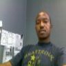 SlideShare profile picture for @phetole