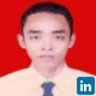 SlideShare profile picture for @phetrione