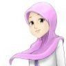 SlideShare profile picture for @phier