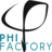 PHI Factory, profile picture