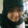 Zulfah Alfina, profile picture