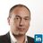 Philippe Gérard, profile picture