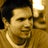 Phil Hawksworth, profile picture