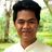 Alvin Jimena, profile picture