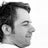Philipp Bosch, profile picture