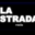 LA STRADA Média