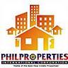 PHILProperties International Corp, profile picture