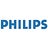 Philips do Brasil, profile picture
