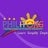 Philippine Information Technology Organization, profile picture
