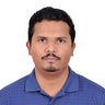 Phinoj K Abraham, profile picture