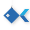 PhishingBox, profile picture