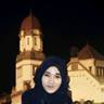 Dyah Pratiwi
