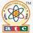 ANURAG TYAGI CLASSES (ATC), profile picture