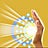 Yoga Vidya Pranic Healing Foundation Cochin, Kerala, profile picture