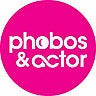 Phobos & Actor Marketing & Design, profile picture