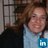 Alexia Andrade, MBA,ITIL Certified ®, profile picture