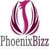 PhoenixBizz, profile picture