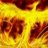 Phoenix Deathless, profile picture
