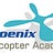Phoenix helicopter Academy, profile picture