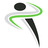 Phoenixindia Incorporation, profile picture