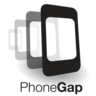PhoneGap, profile picture