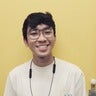 Dan Hien Phong, profile picture