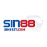 sin88 stcom, profile picture