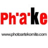 photoartekomite, profile picture