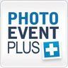Photoeventplus.com, profile picture