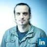 SlideShare profile picture for @photographic