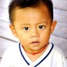 SlideShare profile picture for @photography