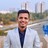 Parth Gajjar, profile picture