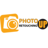 photoretouchingup