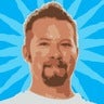 Geoff Hoffman, profile picture