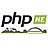 phpne, profile picture