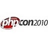 PHPCon Poland, profile picture