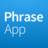 PhraseApp, profile picture