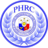 Presidential Human Rights Committee - Secretariat, profile picture