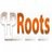 php Roots, profile picture