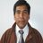 Pablo Huaraya, profile picture