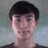 phuhien_vhit, profile picture
