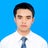 Hung Phung, profile picture
