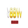 88VV , profile picture