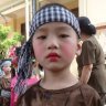 Phuong Le Profile