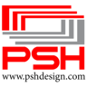 PSH Mechanical Design, profile picture