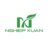 Nghiep Xuan Import and Export, profile picture