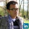 Vu Pham, profile picture