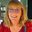 Phyllis Khare - Social Inc.