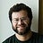 Jonathan Eisen, profile picture